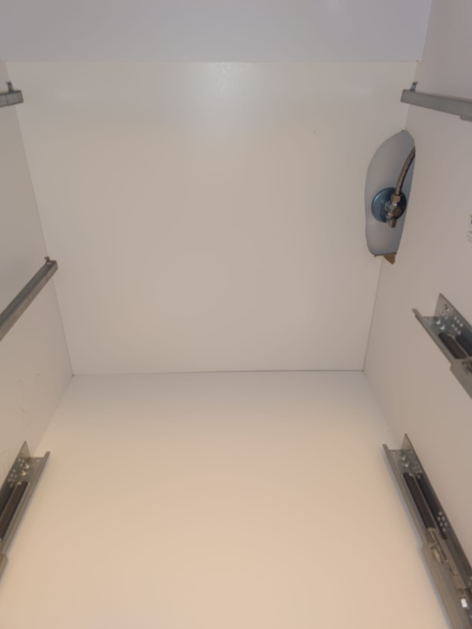 Silivri Villa Temizliği